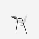 Scaun de conferință Beta TL - 10.webp