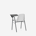 Scaun de conferință Beta TL - 9.webp