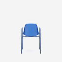 Scaun de vizitator Beta Plus - 6.webp