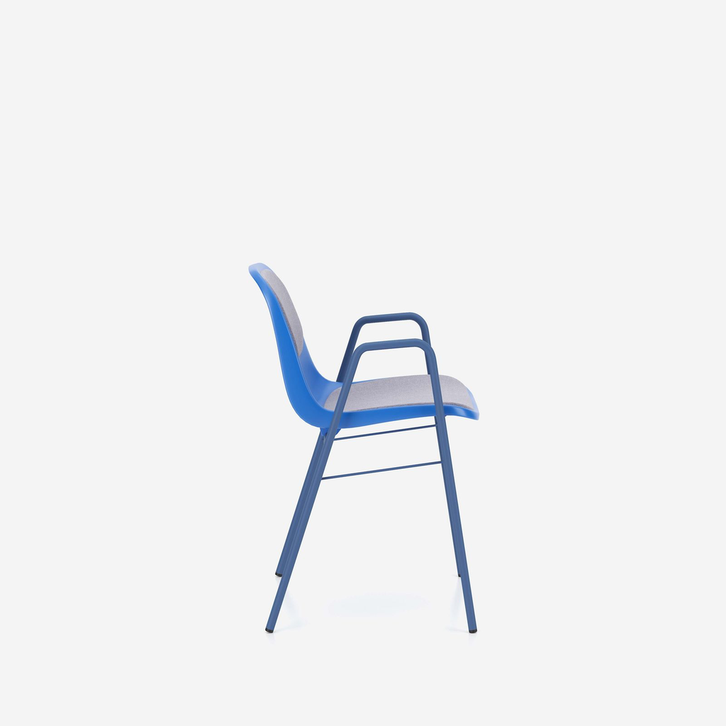 Scaun de vizitator Beta Plus - 3.webp