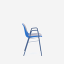 Scaun de vizitator Beta Plus - 3.webp