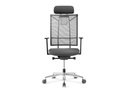 Scaun de Birou Sail GT8 4D - 4.jpeg