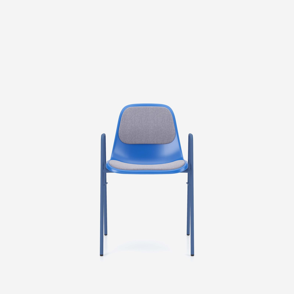 Scaun de vizitator Beta Plus - 2.webp