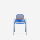 Scaun de vizitator Beta Plus - 2.webp