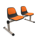Banchetă de Așteptare Beta UP 2 Locuri - 5.webp