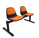 Banchetă de Așteptare Beta UP 2 Locuri - 6.webp