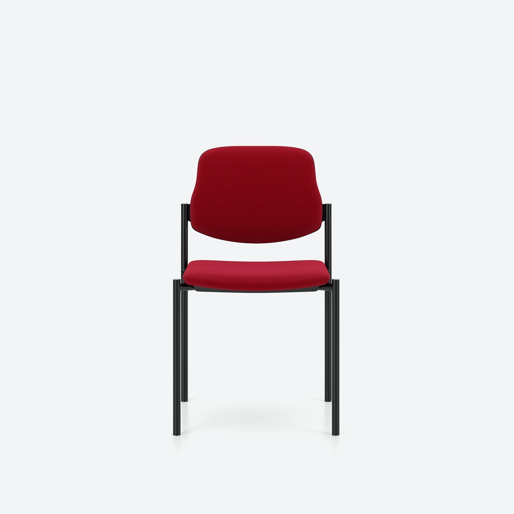 Scaun de Vizitator Styl - 21 Large.webp