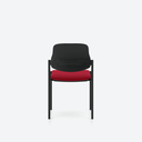 Scaun de Vizitator Styl - 18 Large.webp