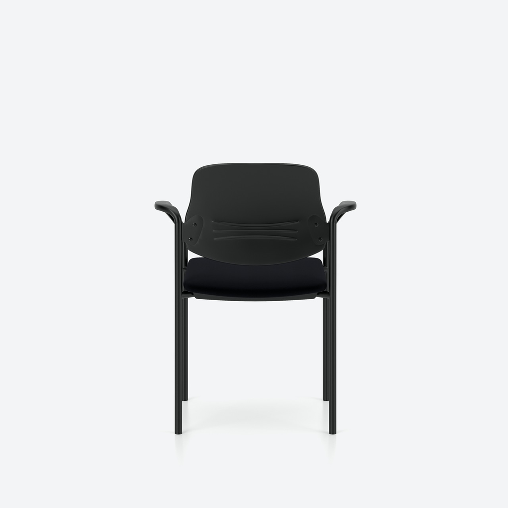 Scaun de Vizitator Styl - 14 Large.webp