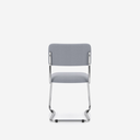 Scaun de Vizitator Sylwia - 15.webp