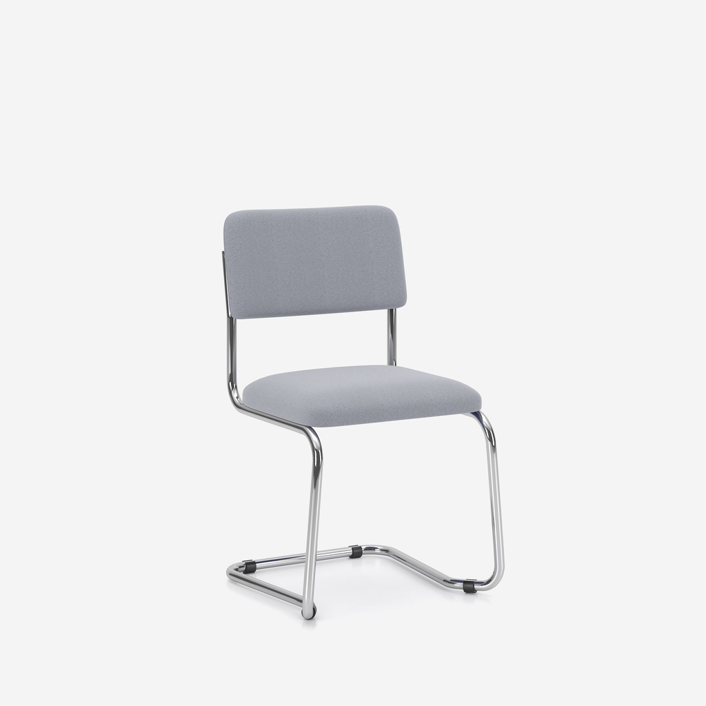 Scaun de Vizitator Sylwia - 14.webp