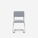 Scaun de Vizitator Sylwia - 10.webp