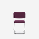 Scaun de Vizitator Sylwia - 9.webp