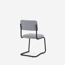 Scaun de Vizitator Sylwia - 18.webp