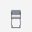 Scaun de Vizitator Sylwia - 25.webp