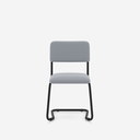 Scaun de Vizitator Sylwia - 21.webp