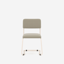 Scaun de Vizitator Sylwia - 38.webp