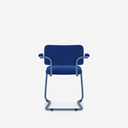 Scaun de Vizitator Sylwia ARM - 39.webp