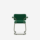 Scaun de Vizitator Sylwia ARM - 55.webp