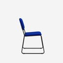 Scaun de Vizitator Vesta - 12.webp