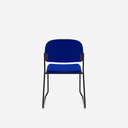 Scaun de Vizitator Vesta - 13.webp