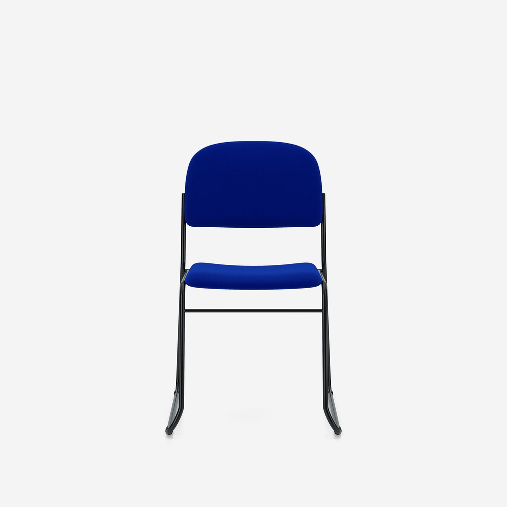 Scaun de Vizitator Vesta - 11.webp