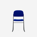 Scaun de Vizitator Vesta - 11.webp