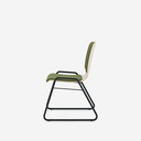 Scaun de Vizitator Wing CFS - 5.webp