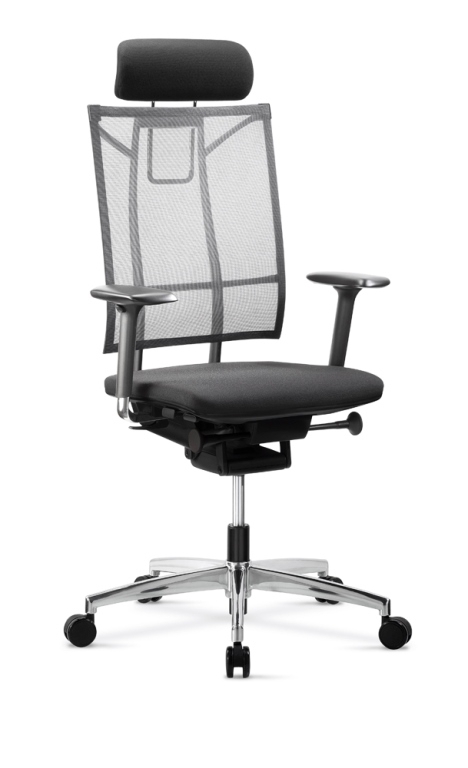 Scaun de Birou Sail GT8 4D - 2.jpeg
