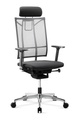 Scaun de Birou Sail GT8 4D - 2.jpeg