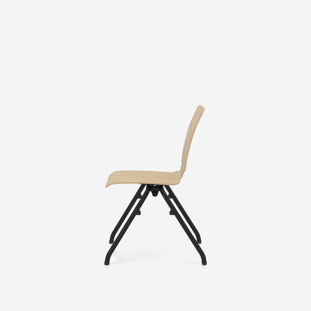 Scaun de Conferință Axo 100 - 5.webp