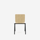 Scaun de Conferință Axo 100 - 6.webp