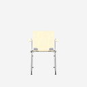 Scaun de Conferință Axo 112 - 6.webp