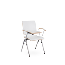 Scaun de Conferință Axo 210 - 3.webp