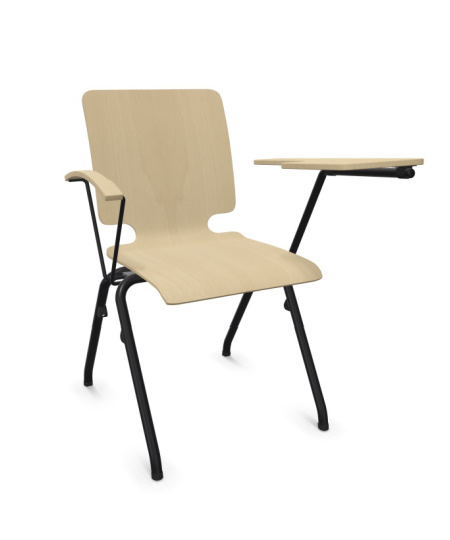 Scaun de Conferință Axo 210 - 10.webp