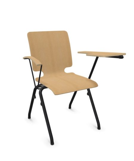 Scaun de Conferință Axo 210 - 14-2.webp