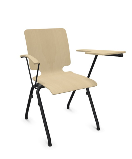 Scaun de Conferință Axo 210 - 10-2.webp