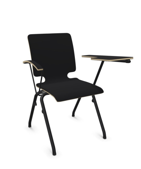 Scaun de Conferință Axo 210 - 16.webp