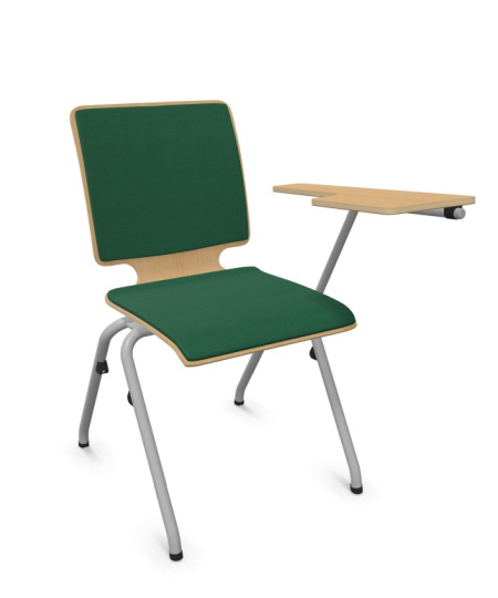 Scaun de Conferință Axo 202 - 17.webp