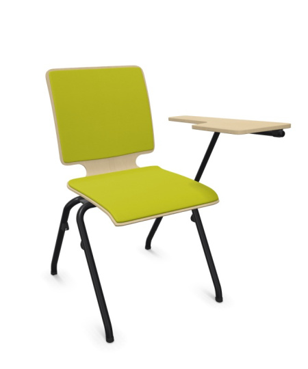 Scaun de Conferință Axo 202 - 11.webp