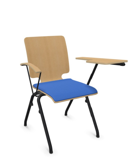 Scaun de Conferință Axo 211 - 10.webp