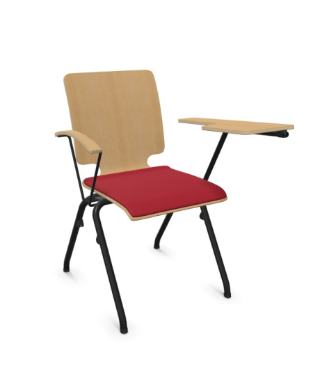 Scaun de Conferință Axo 211 - 11.webp