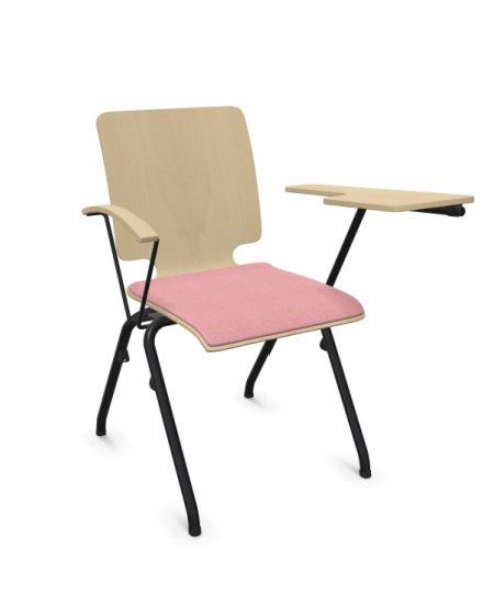 Scaun de Conferință Axo 211 - 8.webp