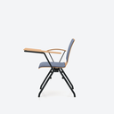 Scaun de Conferință Axo 212 - 5.webp