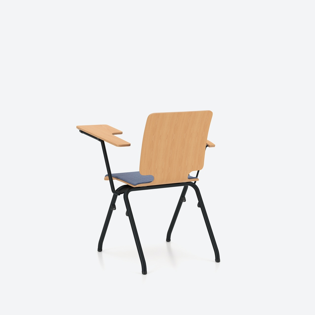 Scaun de Conferință Axo 212 - 6.webp