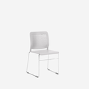 Scaun de Vizitator Calado CFS - 4.webp