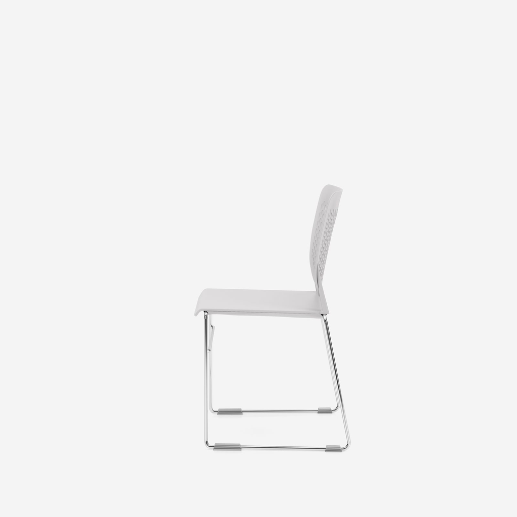 Scaun de Vizitator Calado CFS - 8.webp