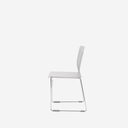 Scaun de Vizitator Calado CFS - 8.webp