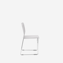 Scaun de Vizitator Calado CFS - 2.webp