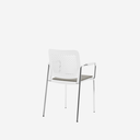 Scaun de Vizitator Calado 4L Arm Seat Plus - 5.webp